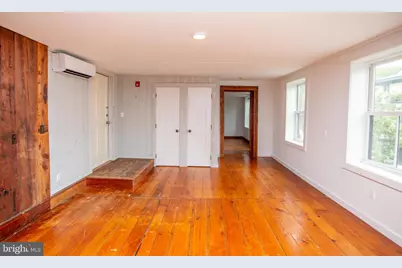 54 Coryell Street #1, Lambertville, NJ 08530 - Photo 9