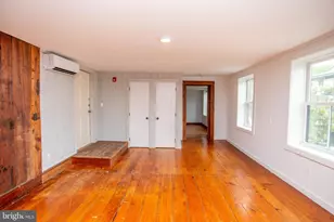 54 Coryell St, Lambertville, NJ 08530 - Photo 9