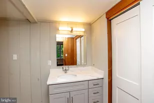 54 Coryell St, Lambertville, NJ 08530 - Photo 25
