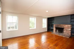 54 Coryell St, Lambertville, NJ 08530 - Photo 5
