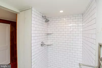 54 Coryell Street #1, Lambertville, NJ 08530 - Photo 27