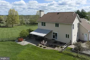 18 Linvale Rd, Ringoes, NJ 08551 - Photo 37