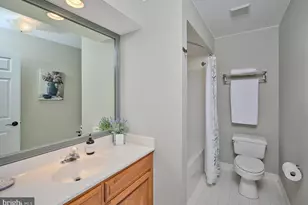 18 Linvale Rd, Ringoes, NJ 08551 - Photo 23