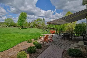 18 Linvale Rd, Ringoes, NJ 08551 - Photo 27
