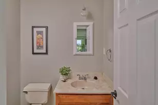 18 Linvale Rd, Ringoes, NJ 08551 - Photo 17