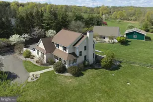 18 Linvale Rd, Ringoes, NJ 08551 - Photo 3