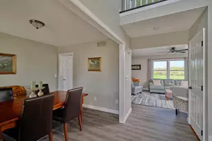 18 Linvale Rd, Ringoes, NJ 08551 - Photo 7