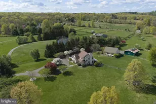 18 Linvale Rd, Ringoes, NJ 08551 - Photo 29