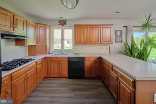 18 Linvale Rd, Ringoes, NJ 08551 - Photo 15