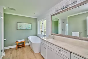 18 Linvale Rd, Ringoes, NJ 08551 - Photo 21