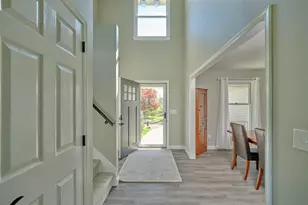18 Linvale Rd, Ringoes, NJ 08551 - Photo 9