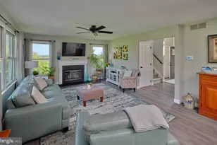 18 Linvale Rd, Ringoes, NJ 08551 - Photo 11