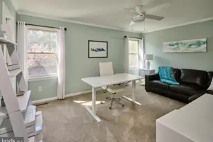 18 Linvale Rd, Ringoes, NJ 08551 - Photo 25