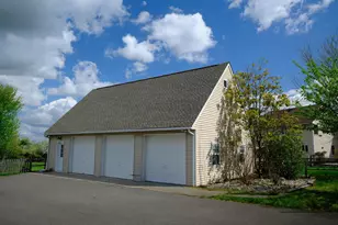 18 Linvale Rd, Ringoes, NJ 08551 - Photo 33