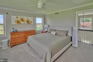 18 Linvale Rd, Ringoes, NJ 08551 - Photo 19