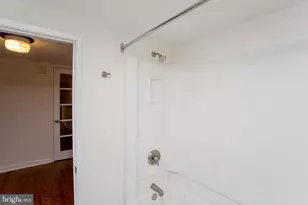 67 Ferry St, Lambertville, NJ 08530 - Photo 17