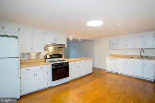 67 Ferry St, Lambertville, NJ 08530 - Photo 7