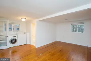 67 Ferry St, Lambertville, NJ 08530 - Photo 13