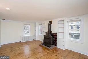 67 Ferry St, Lambertville, NJ 08530 - Photo 11
