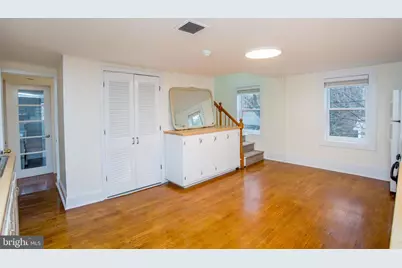 67 Ferry Street, Lambertville, NJ 08530 - Photo 5
