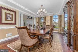 4 Wisteria Ct, Flemington, NJ 08822 - Photo 7