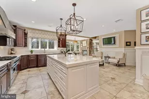 4 Wisteria Ct, Flemington, NJ 08822 - Photo 13