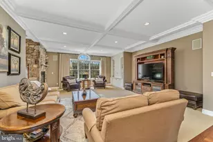 4 Wisteria Ct, Flemington, NJ 08822 - Photo 23