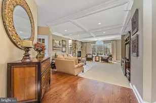 4 Wisteria Ct, Flemington, NJ 08822 - Photo 25