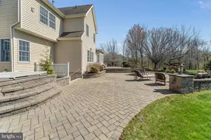 4 Wisteria Ct, Flemington, NJ 08822 - Photo 69