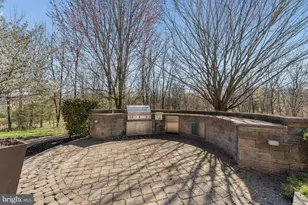 4 Wisteria Ct, Flemington, NJ 08822 - Photo 63