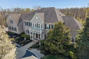 4 Wisteria Ct, Flemington, NJ 08822 - Photo 79