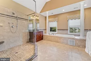 4 Wisteria Ct, Flemington, NJ 08822 - Photo 39