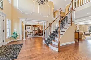 4 Wisteria Ct, Flemington, NJ 08822 - Photo 3