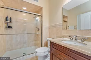 4 Wisteria Ct, Flemington, NJ 08822 - Photo 45