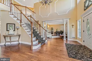 4 Wisteria Ct, Flemington, NJ 08822 - Photo 5