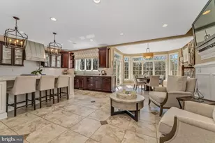 4 Wisteria Ct, Flemington, NJ 08822 - Photo 11