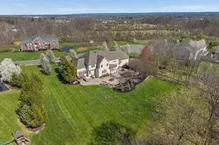 4 Wisteria Ct, Flemington, NJ 08822 - Photo 71