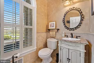 4 Wisteria Ct, Flemington, NJ 08822 - Photo 31