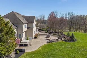 4 Wisteria Ct, Flemington, NJ 08822 - Photo 77