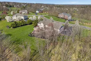 4 Wisteria Ct, Flemington, NJ 08822 - Photo 73