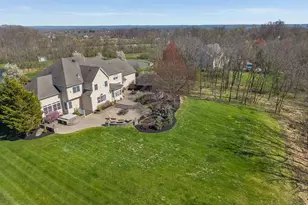 4 Wisteria Ct, Flemington, NJ 08822 - Photo 75