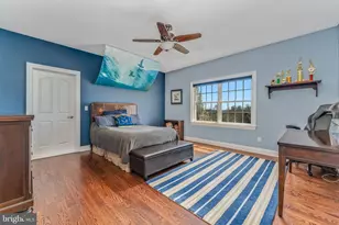 4 Wisteria Ct, Flemington, NJ 08822 - Photo 43