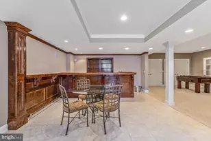 4 Wisteria Ct, Flemington, NJ 08822 - Photo 51