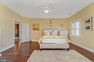 4 Wisteria Ct, Flemington, NJ 08822 - Photo 41