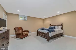 4 Wisteria Ct, Flemington, NJ 08822 - Photo 59