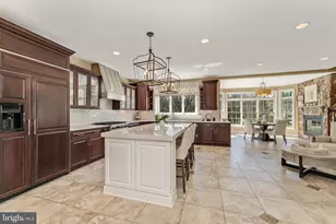 4 Wisteria Ct, Flemington, NJ 08822 - Photo 15