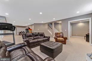 4 Wisteria Ct, Flemington, NJ 08822 - Photo 55