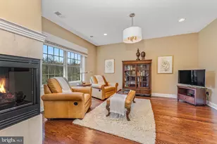 4 Wisteria Ct, Flemington, NJ 08822 - Photo 37