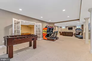 4 Wisteria Ct, Flemington, NJ 08822 - Photo 57