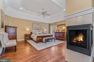 4 Wisteria Ct, Flemington, NJ 08822 - Photo 33